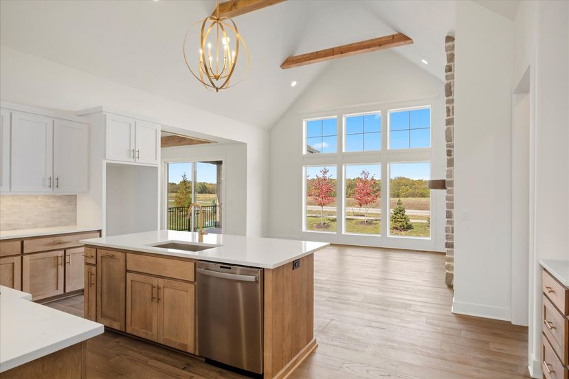 SAB Construction, LLC — 12206 W 167th Ter