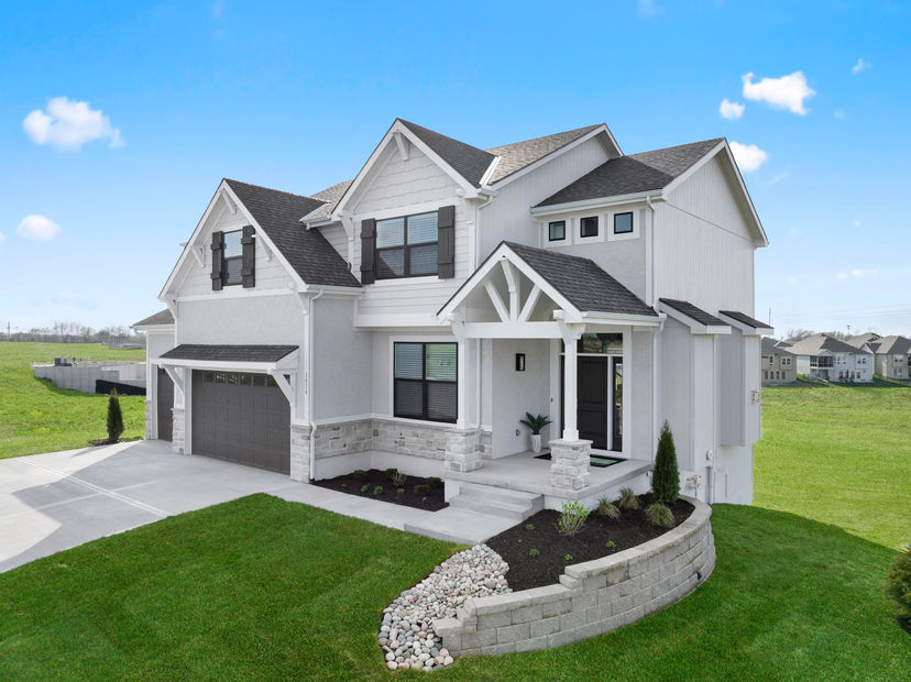 Virtual tour