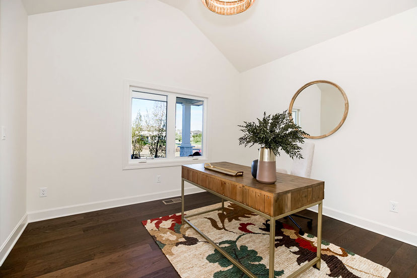 Rodrock Homes, LLC — 4105 W 158th St