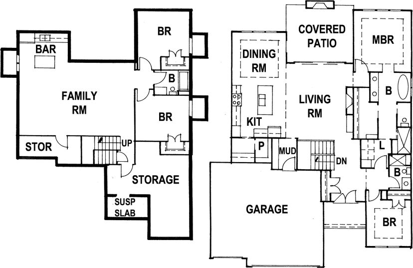 JFE Construction — 9454 Aurora St