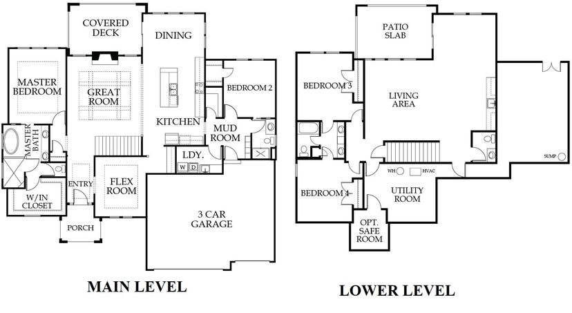 Syler Construction, Inc. — 7729 N Wallace Ave
