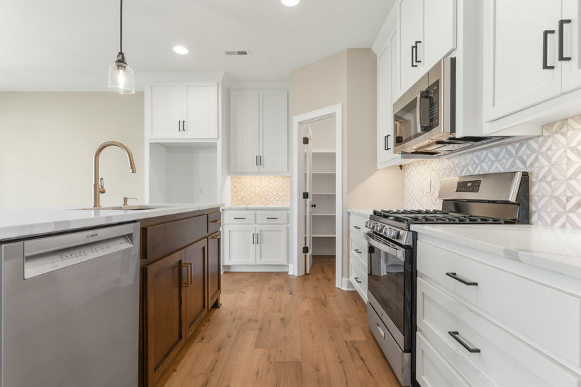 A Place Called Home — 4133 NE Dearborn Ln