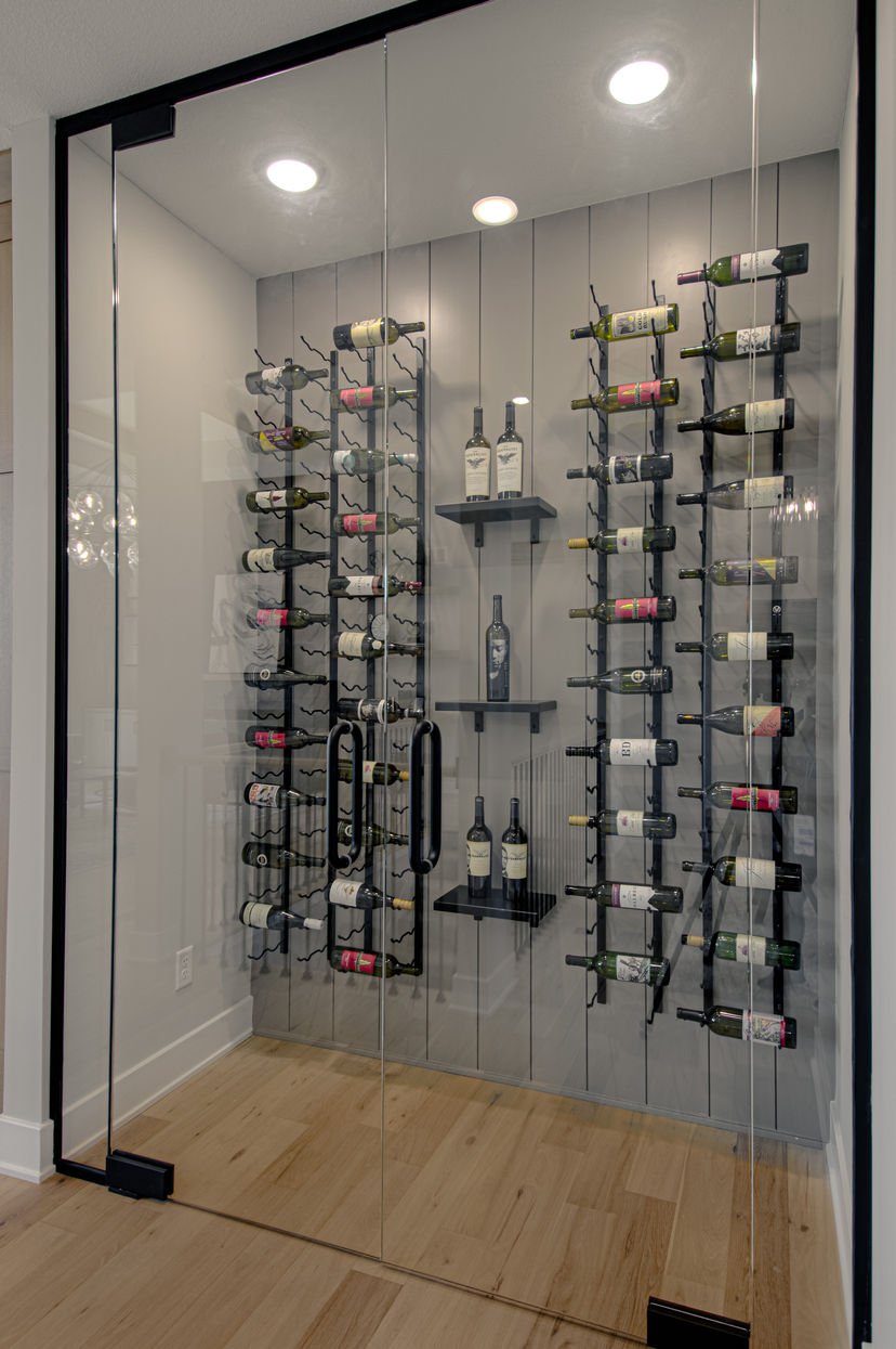 Syler Construction, Inc. — 8732 N Lewis Ave