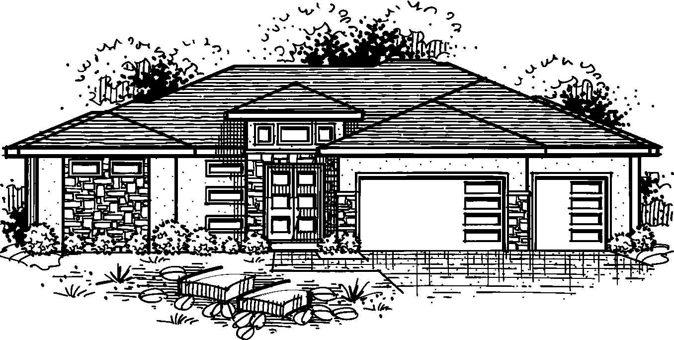 L & G Homes LLC — 1101 Hummingbird Ct