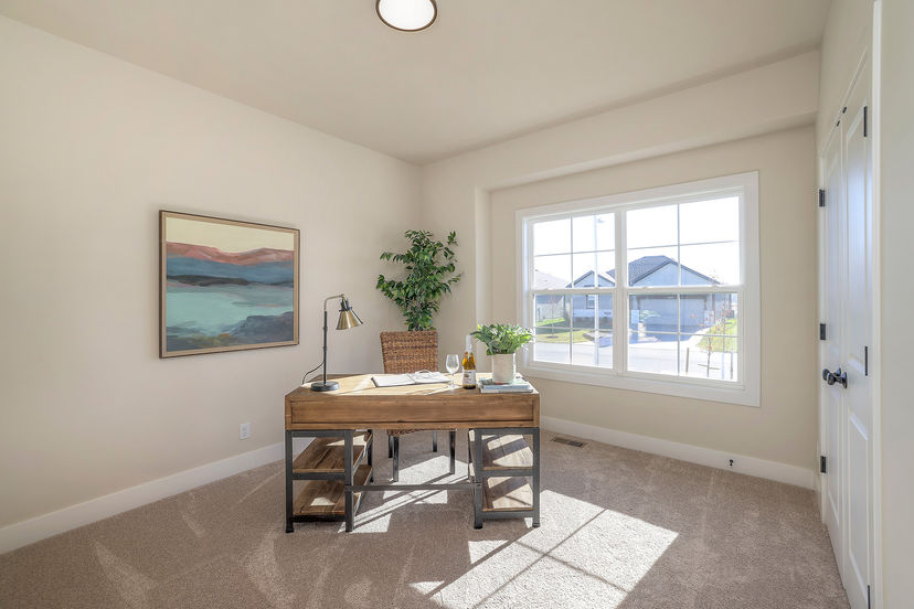 SAB Construction, LLC — 15320 W 173rd St