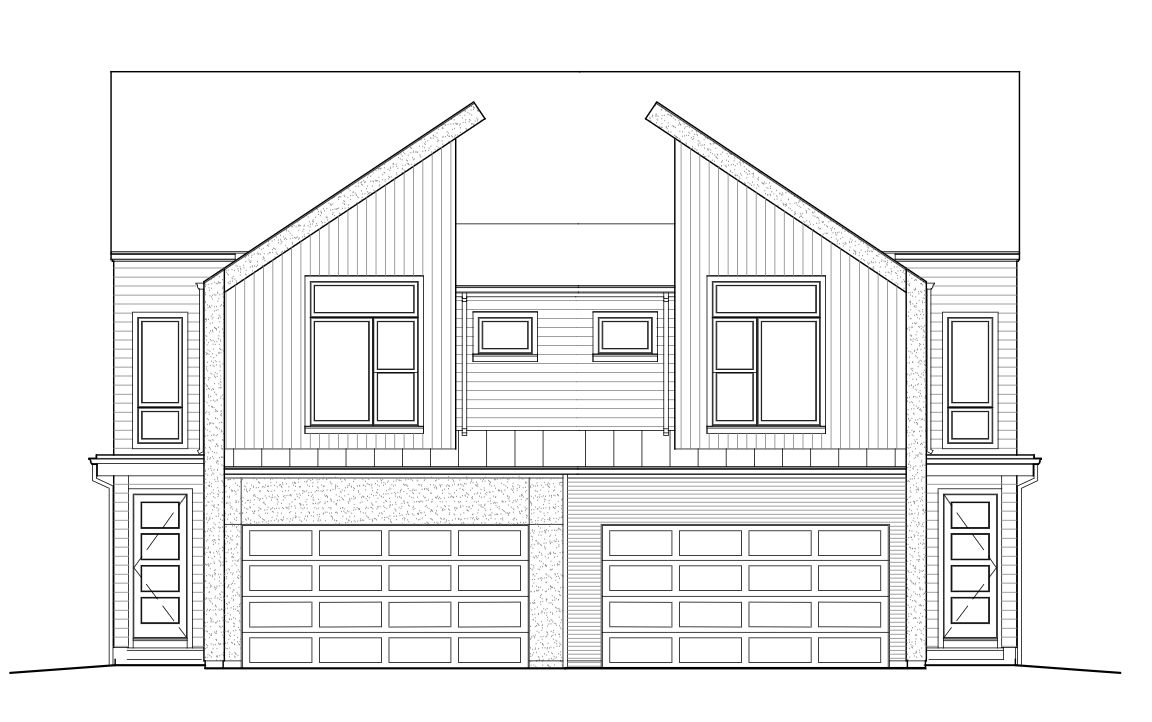 Spiess Custom Homes — 9313 Aminda St
