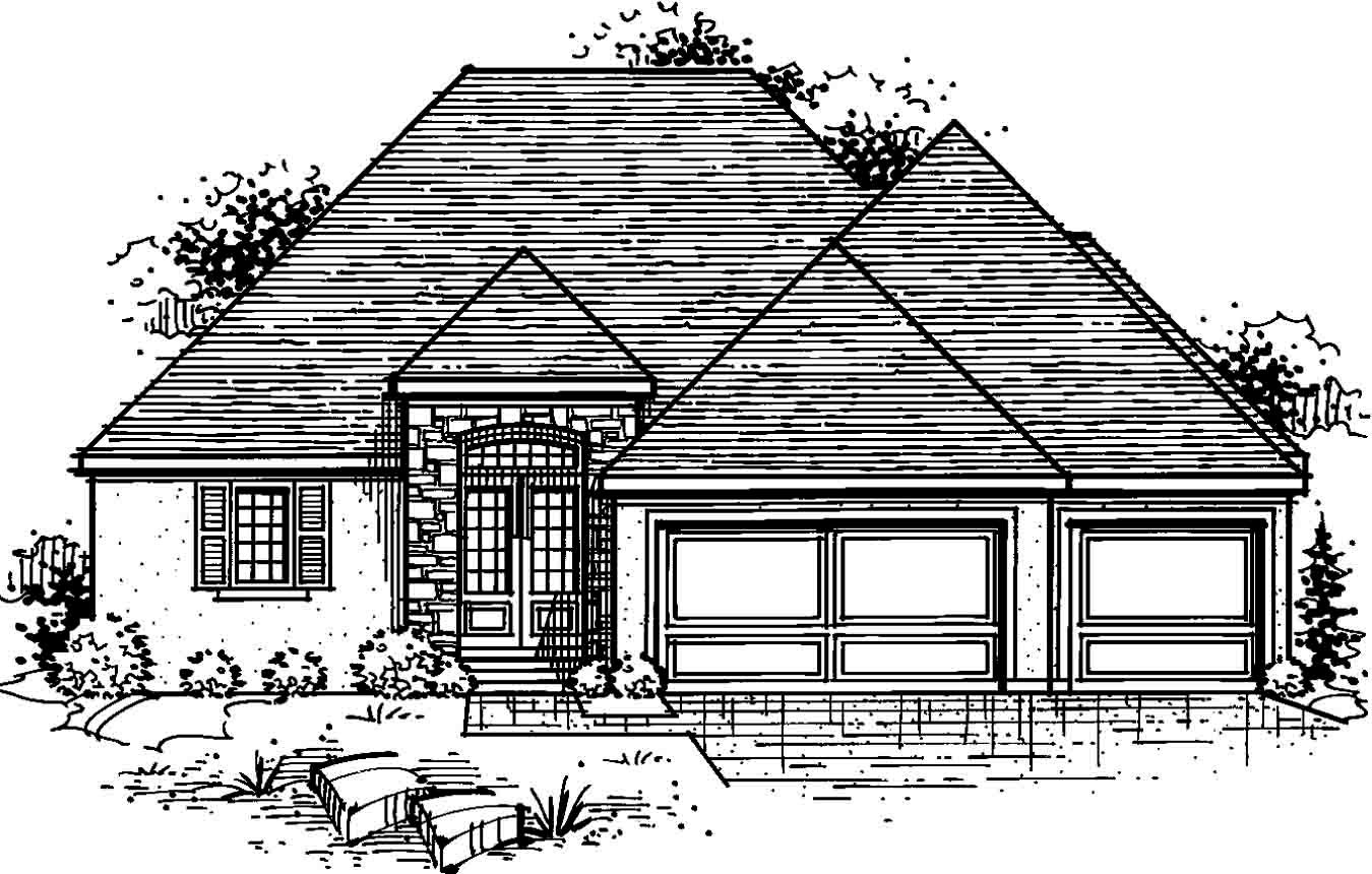 Koehler Building Co., Inc. — 10308 W 151st Pl