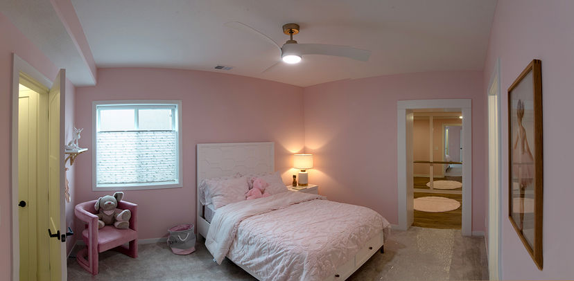 TruMark Homes — 424 SE Maxwell Dr