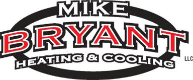 Parade Sponsor