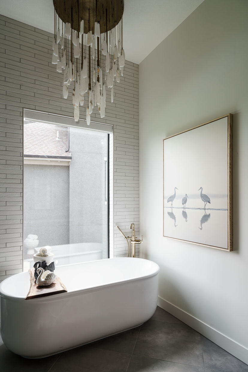 Starr Homes — 3423 NE 102nd St