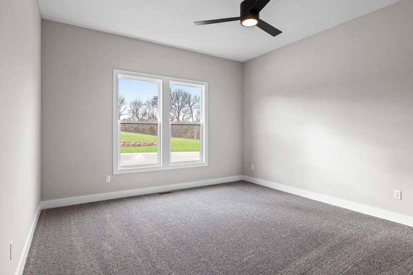 Inspired Homes LLC — 16590 NW 124th St