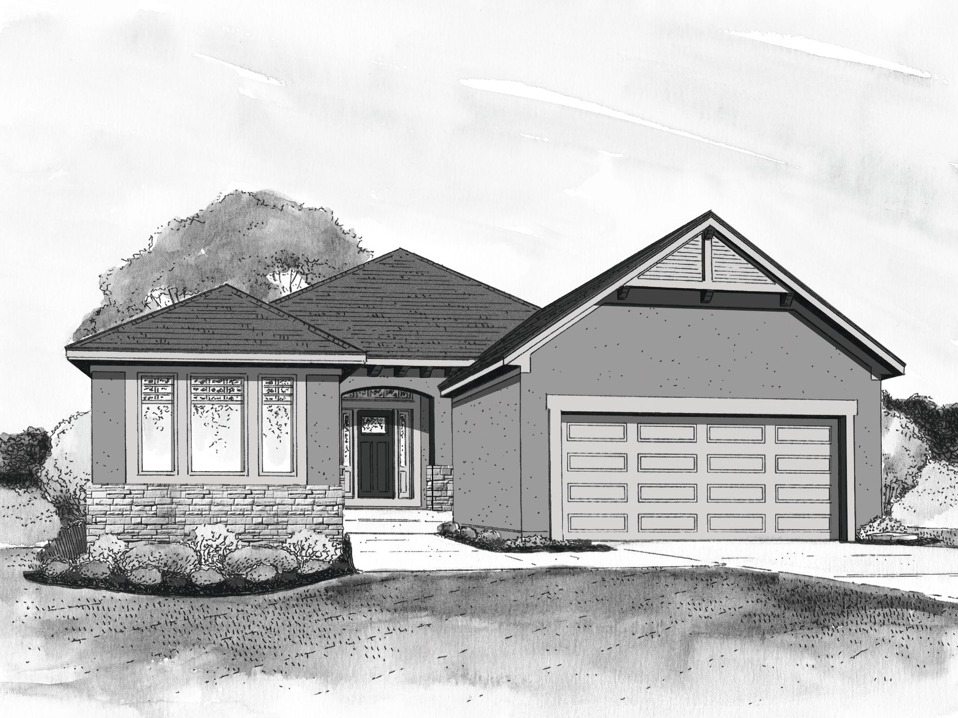 Price Residential Group LLC — 13705 Bentley St