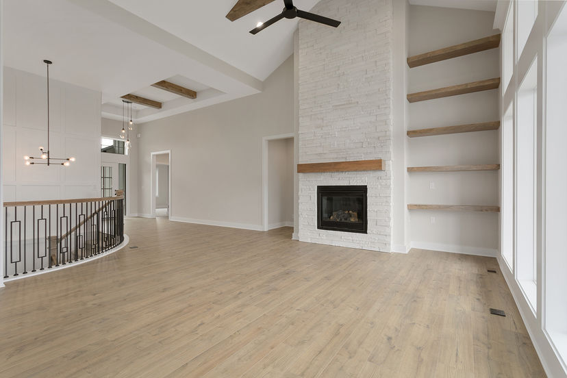 SAB Construction, LLC — 2026 SW Harvest Moon Ln
