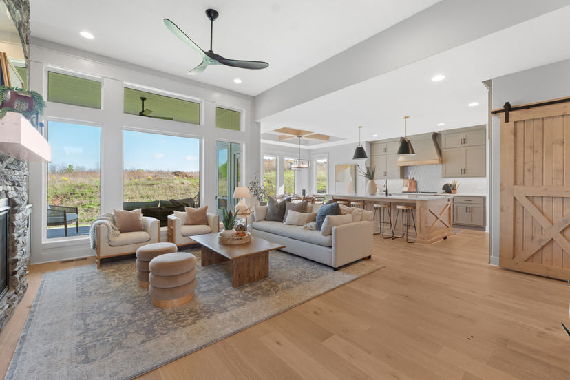 Dreams & Design Building — 1616 SW 27th St