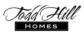 Todd Hill Homes