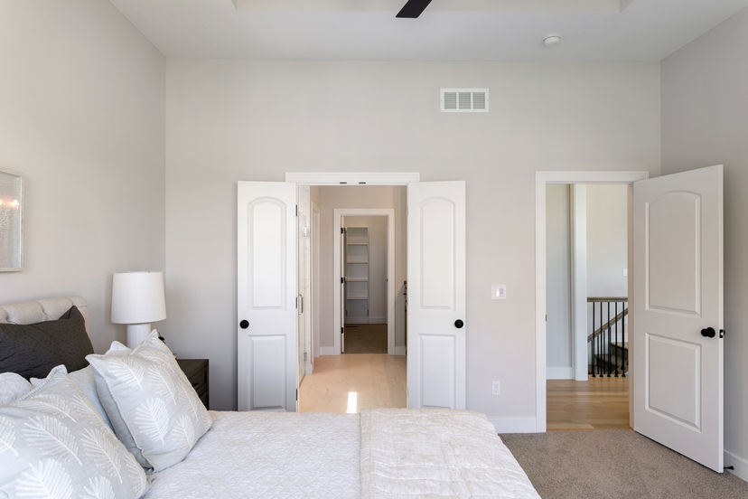 Inspired Homes LLC — 1542 SW Arbor Park Dr