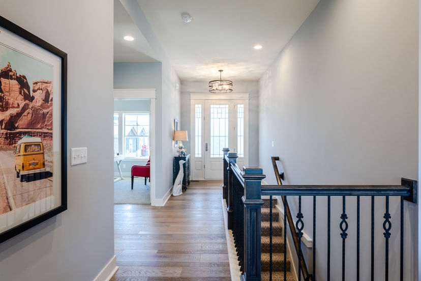 Hi Line Construction LLC — 11710 S Deer Run St