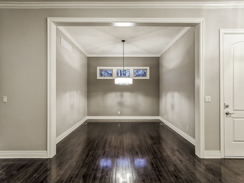 Don Julian Builders, Inc. — 8938 Cottonwood St