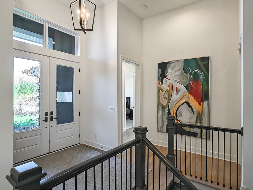 Don Julian Builders, Inc. — 4921 NW 70 Ter