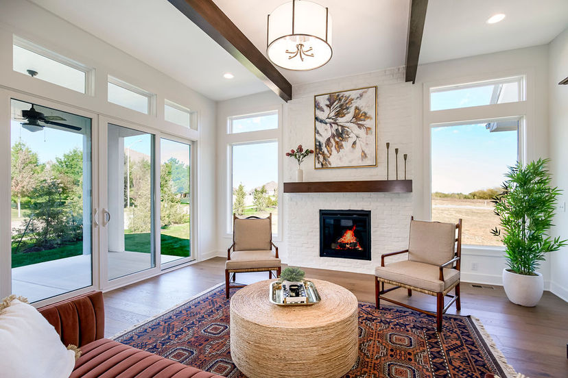 Rodrock Homes, LLC — 16965 S Kimble St.