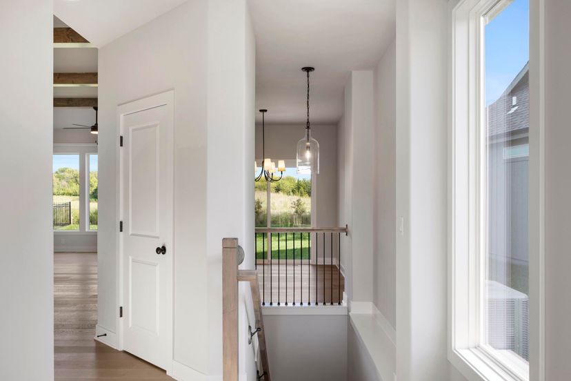 SAB Construction, LLC — 25405 W 146th St