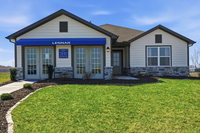 Virtual tour