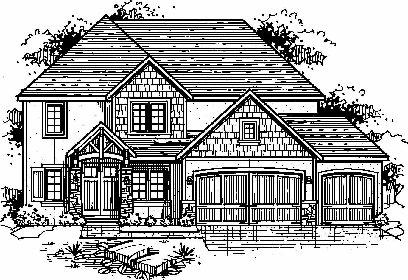 JFE Construction — 2027 SW Farm Field Ln