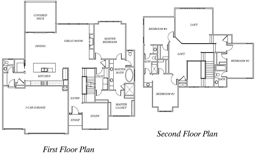 Casa Bella Construction — 7725 N Donnelly Ave