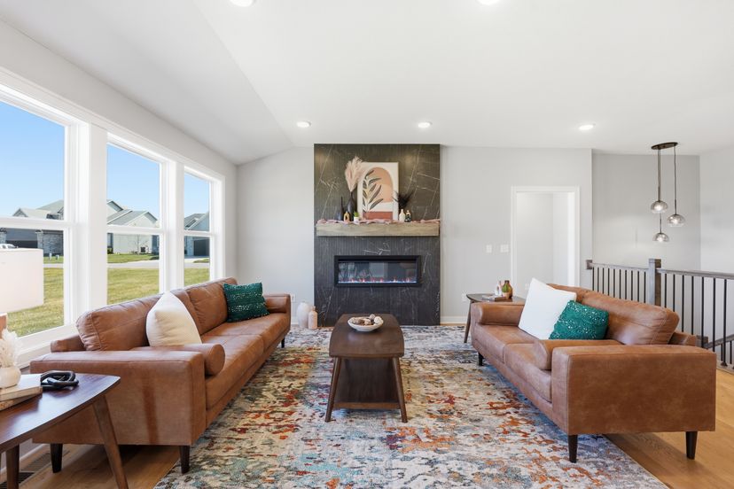 Avital Homes — 501 SW Newport Dr