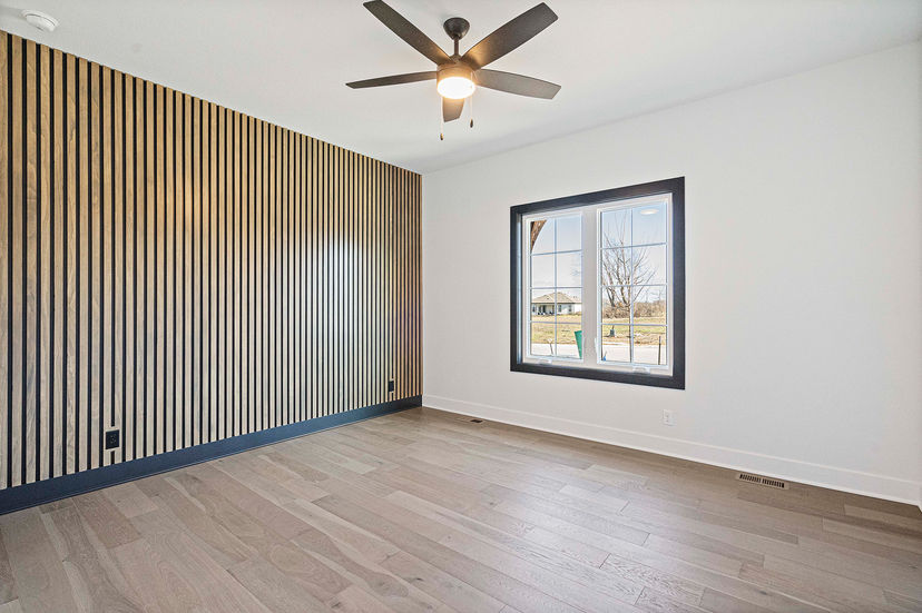 SAB Construction, LLC — 10430 N Mulberry St