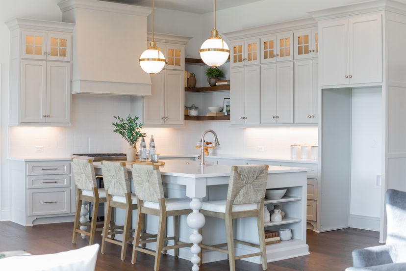 Owen Homes LLC — 2911 NE 102nd St