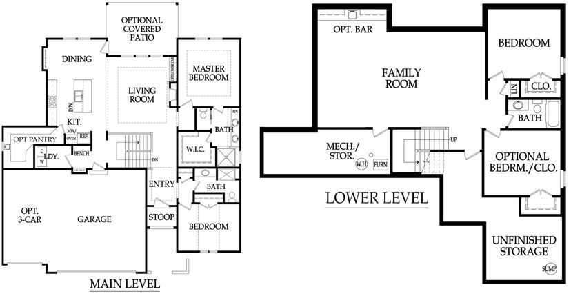 Kessler Custom Homes Inc — 25278 W 112th Ter