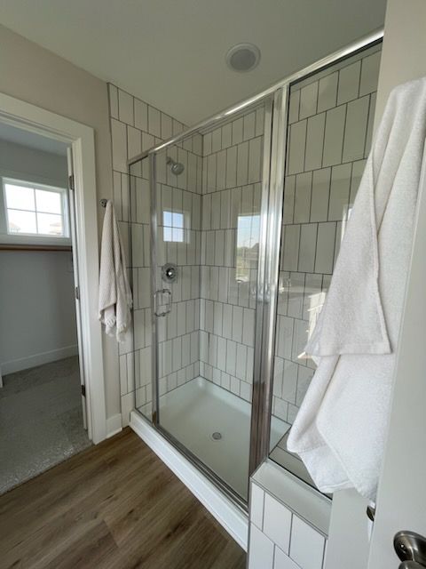 Gary Kerns Homebuilders, LLC — 1025 NW 95th Ter