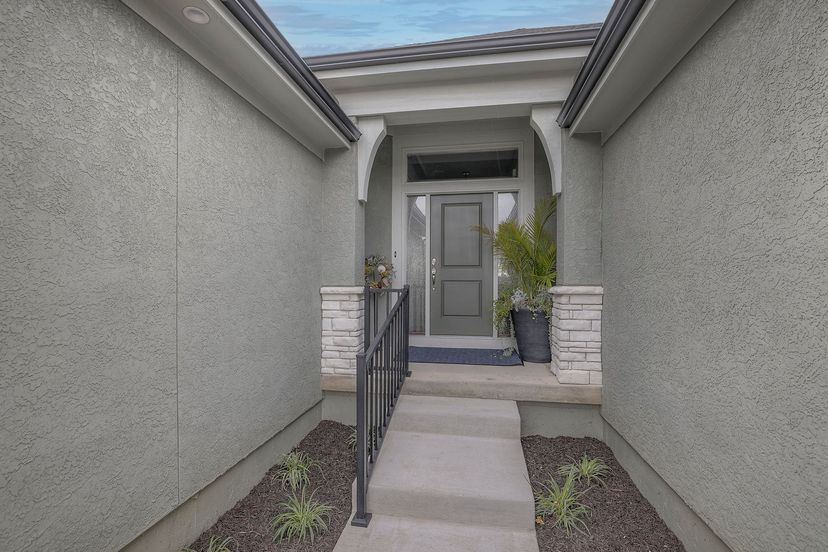 Price Residential Group LLC — 12200 138th Pl