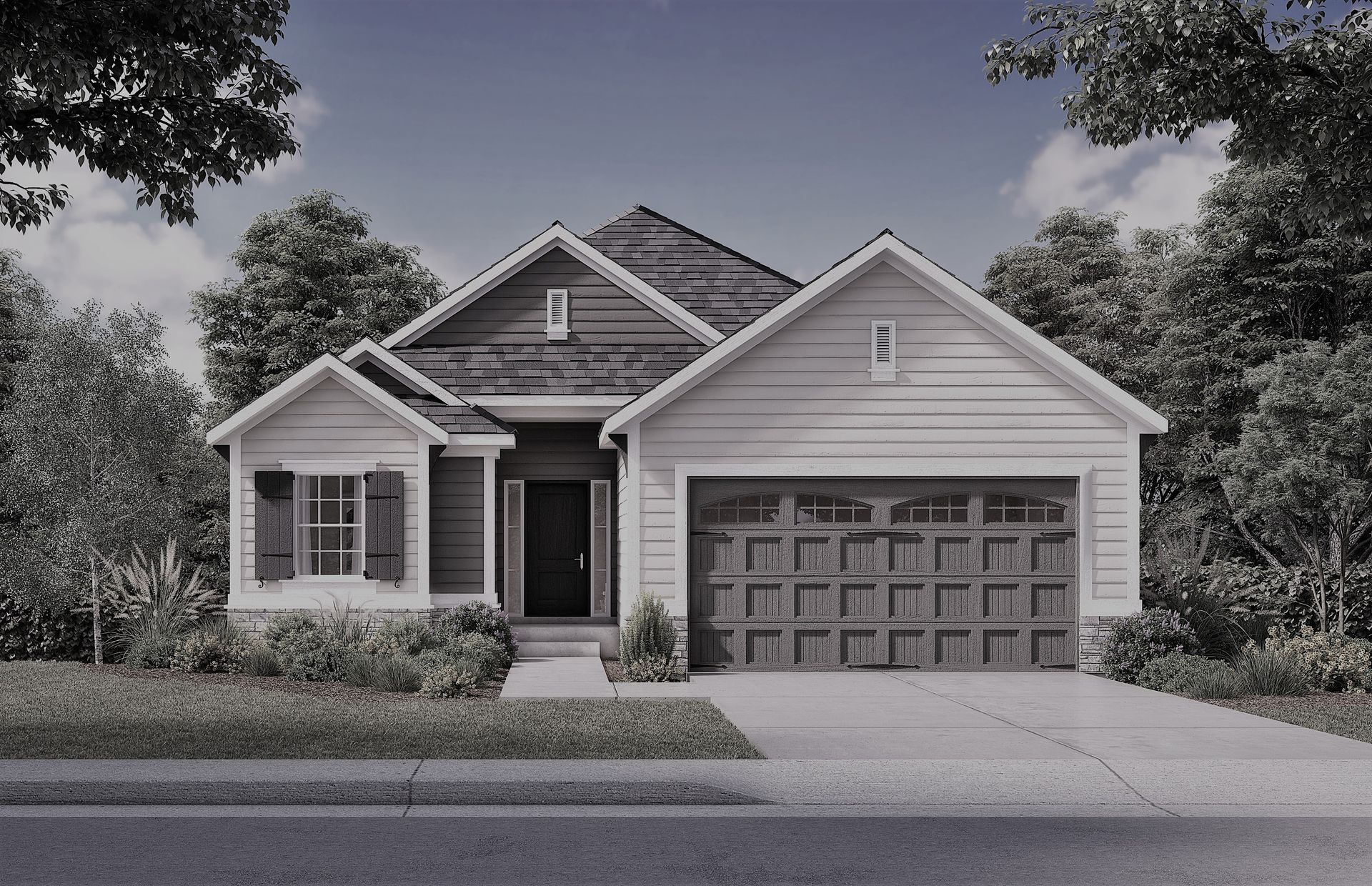 SAB Construction, LLC — 15315 W 173rd St