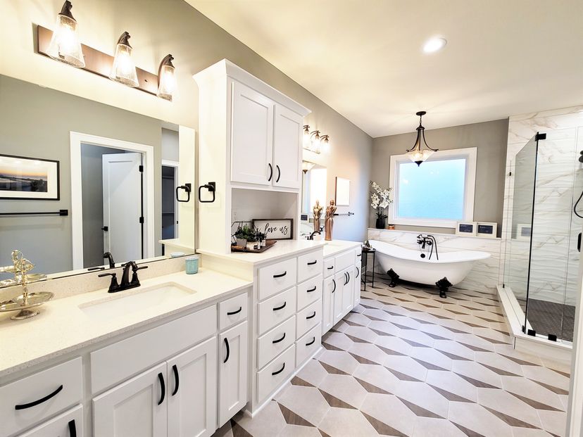 PCDI Homes — 15787 Lexi Ln