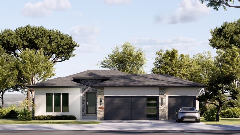 #37 · 9001 N Clarion Ave — Elevate Design + Build, LLC