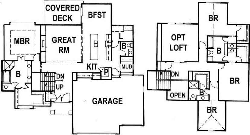 Stewart Builders LLC — 3125 SW Blue Ribbon