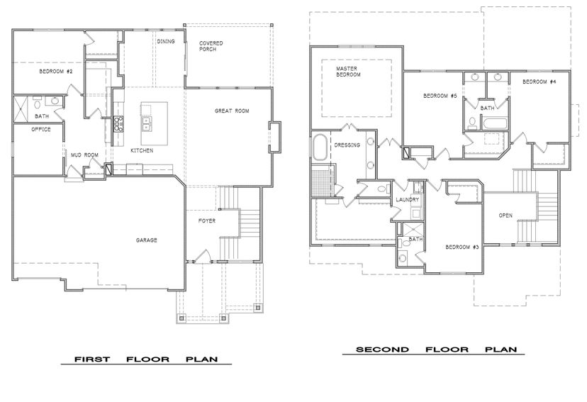 Coventry Builders llc — 12411 W 182nd Ct