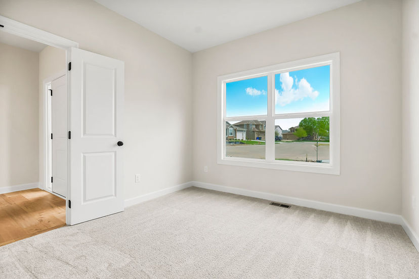 Shepard Homes — 15379 W 171st Ter