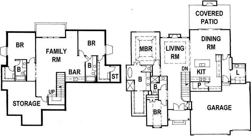 JFE Construction — 1708 SW 27th Street