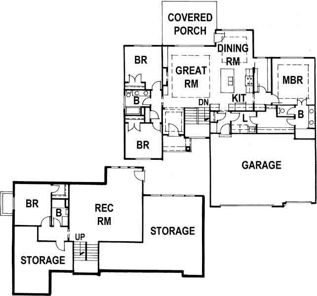 Mike Vankeirsbilck construction — 21866 W 177th Ter