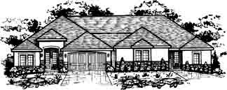 JFE Construction — 12976 S Alden St