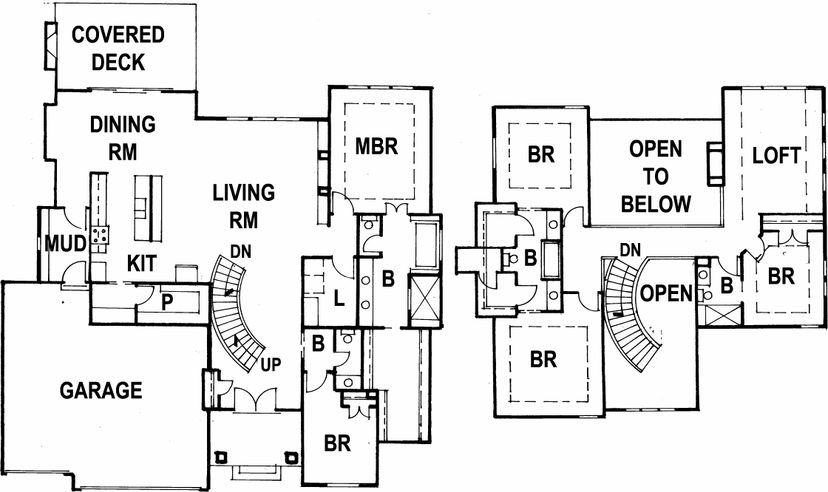 JFE Construction — 370 NW Patch Ct