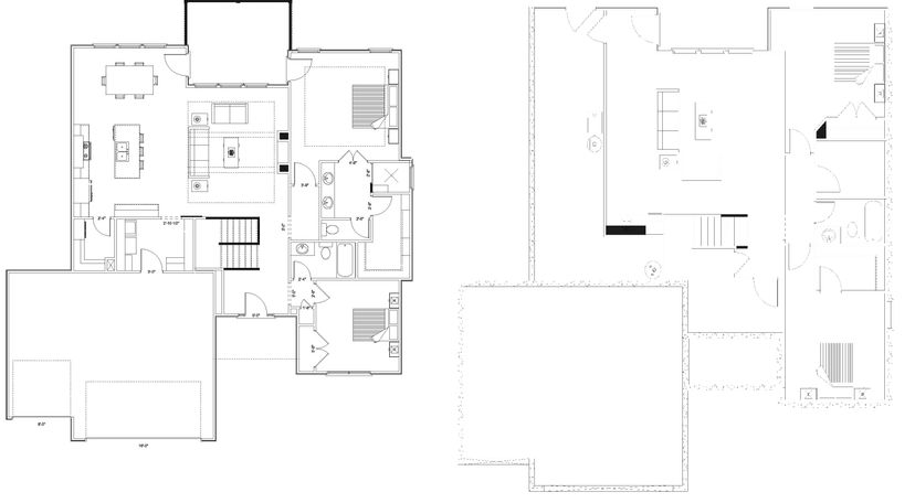 Gary Kerns Homebuilders, LLC — 12565 NW Bittersweet Dr