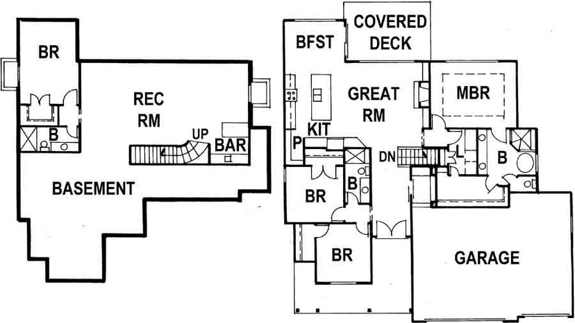 Stewart Builders LLC — 412 Prairie View Rd