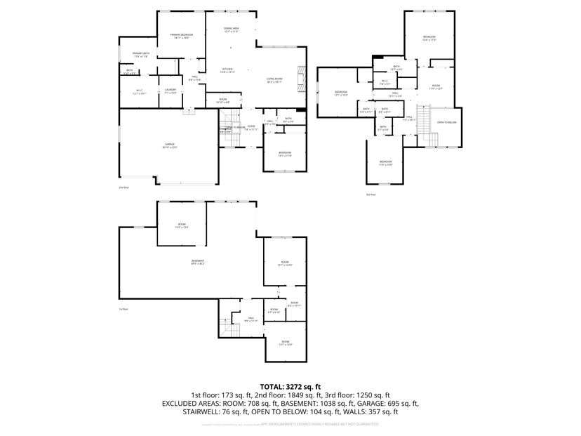 816 Building Company  — 8364 NE 77th St