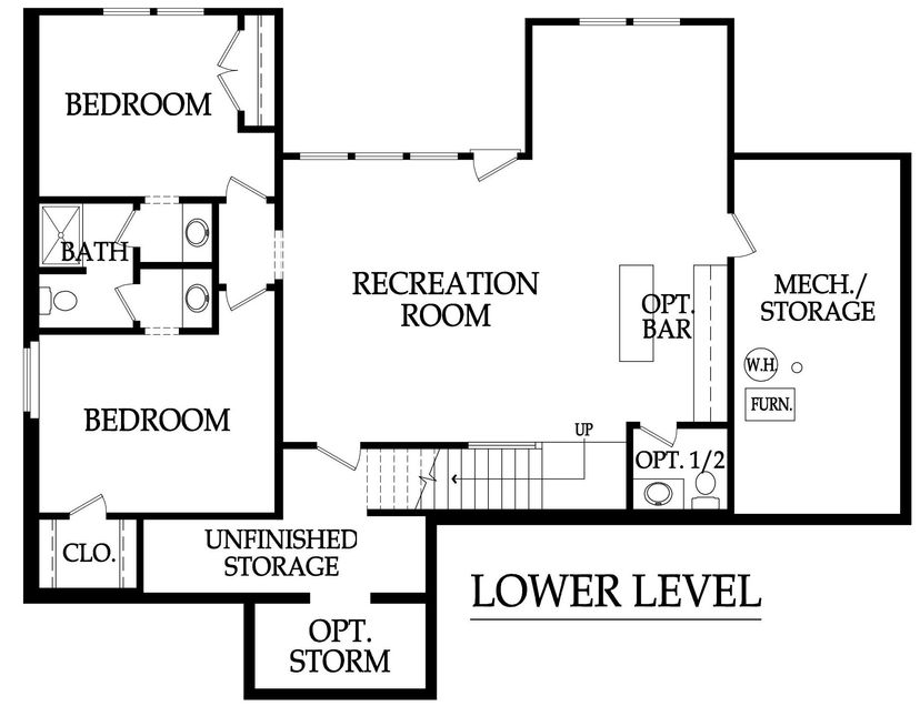 LDH Construction, Inc. — 25085 W 109th St