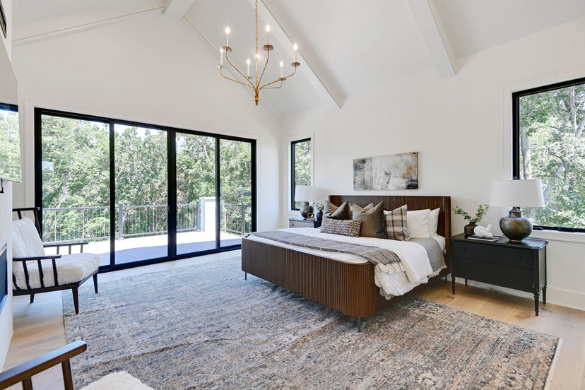 Fieldstone Homes, LLC — 8452 W 175th St