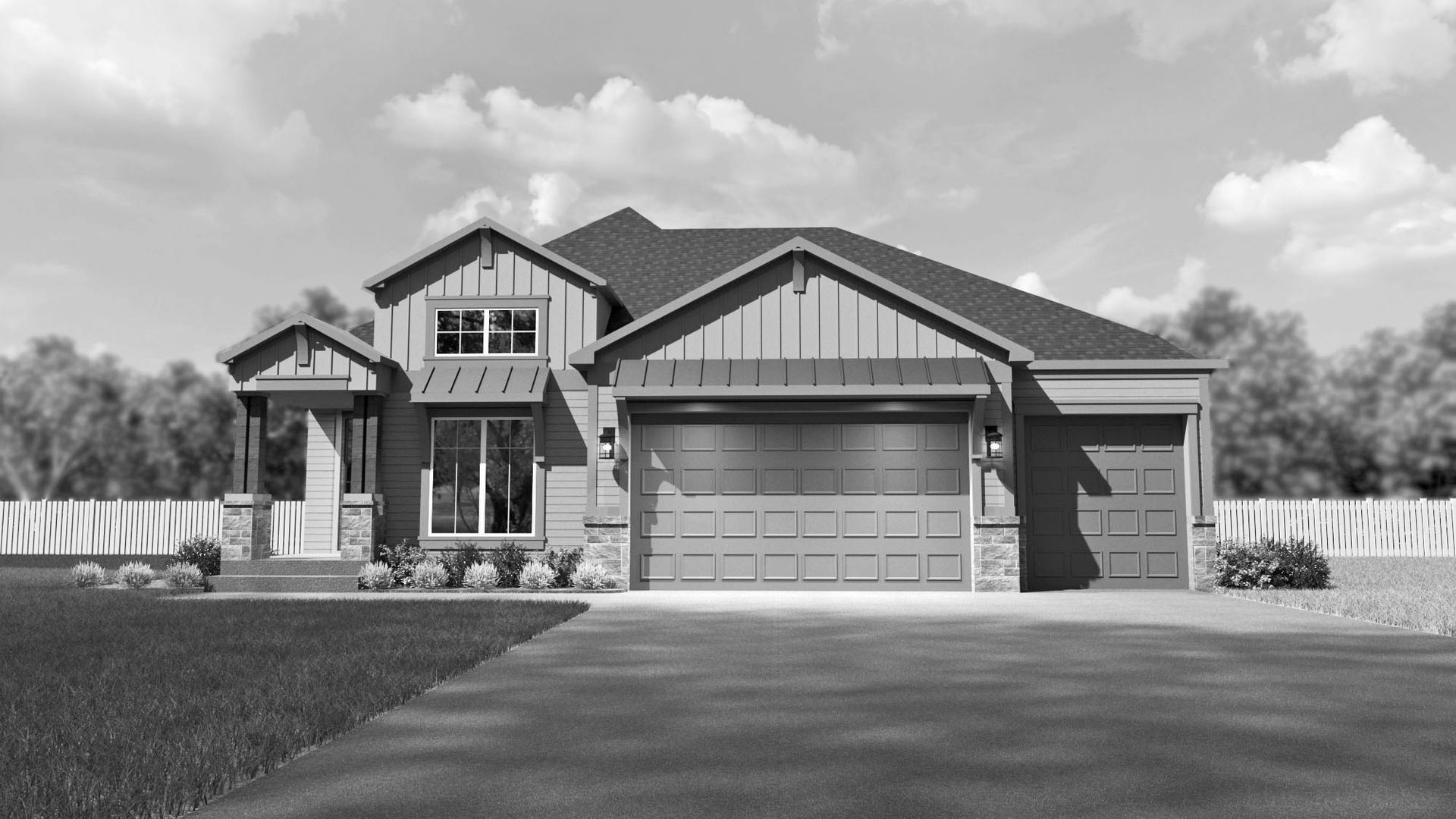 SAB Construction, LLC — 16457 S Stagecoach St